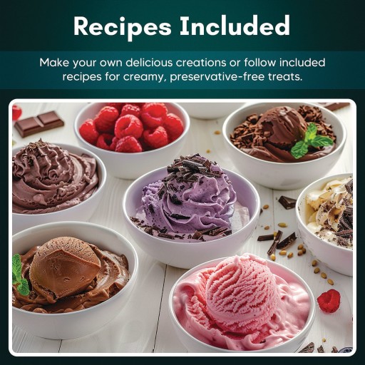 Roll Into Deliciousness: The Ultimate Guide to the Ice Cream Ball Maker