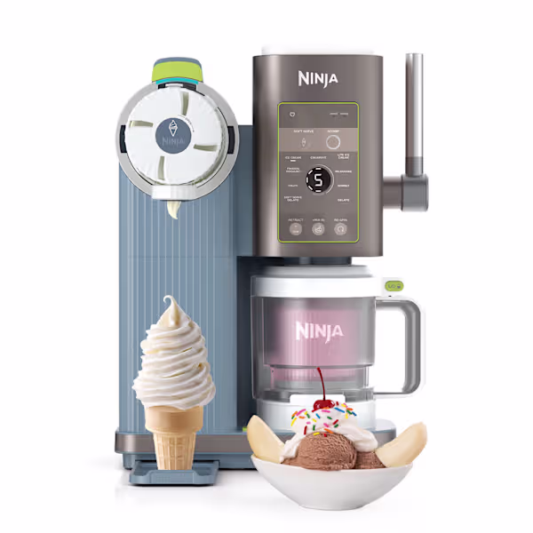 Crafting Creamy Dreams: The Ultimate Guide to the Industrial Ice Cream Maker