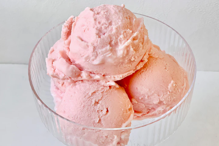 Your Ultimate Guide to Buying the Perfect Ice Cream Maker